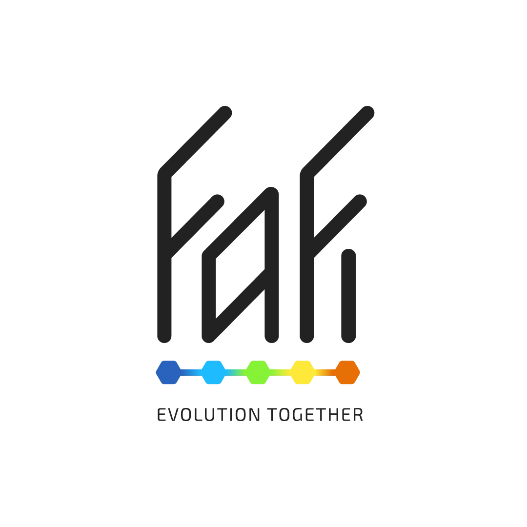 Fafi logo